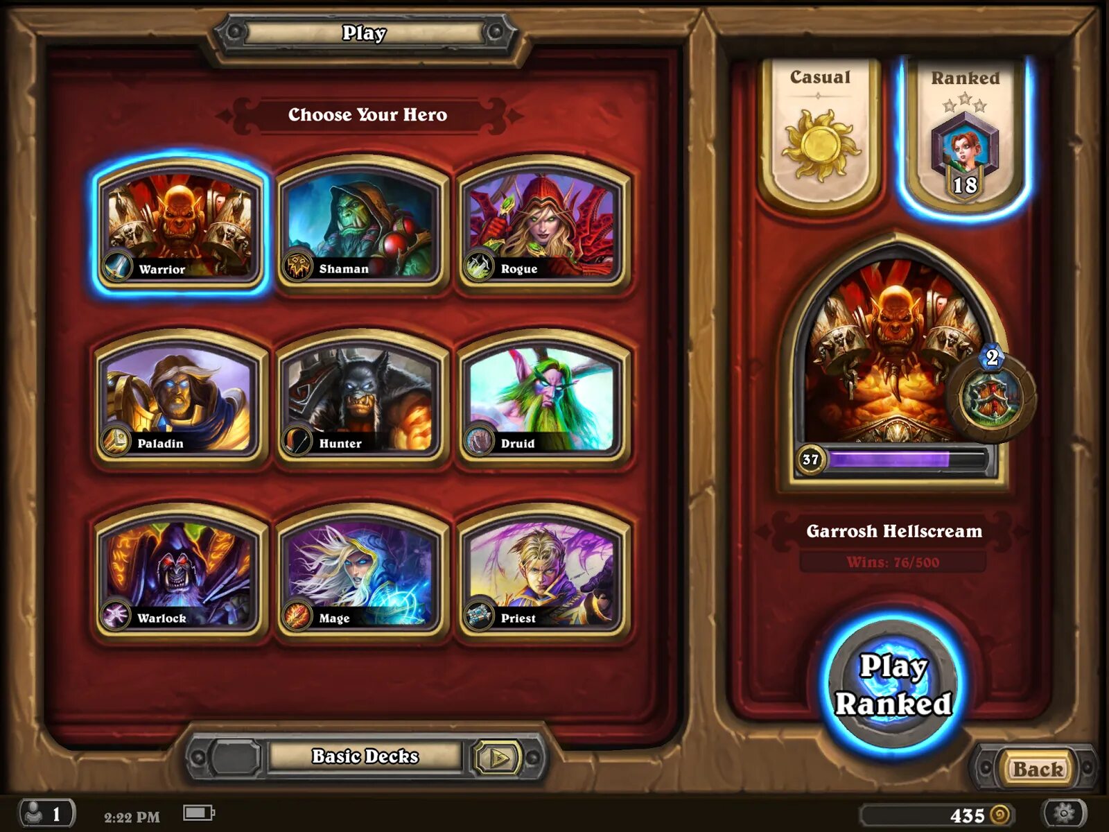 Warrior deck. Патрон воин hearthstone. Бран воин hearthstone. Карты пиратов hearthstone. Warrior deck.
