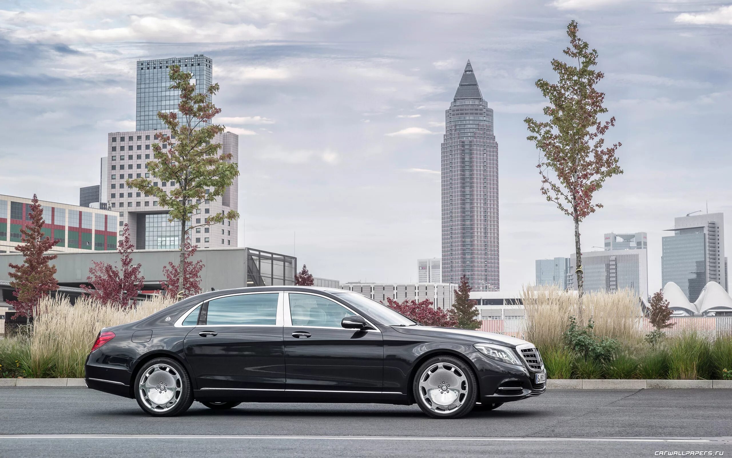 Майбах-Мерседес s600. Mercedes-Benz x222 s600 Maybach. Mercedes Benz Maybach s600. Мерседес Майбах 600. S600 цена