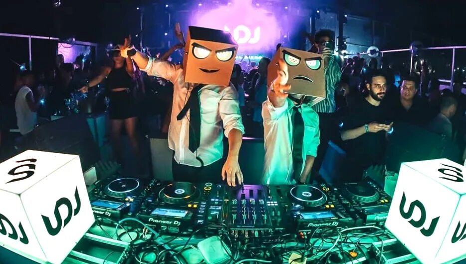 Dj s from mars. Dj s from mars. Djs from mars bootleg remix. Djs from mars bootleg remix. Dj s from mars.