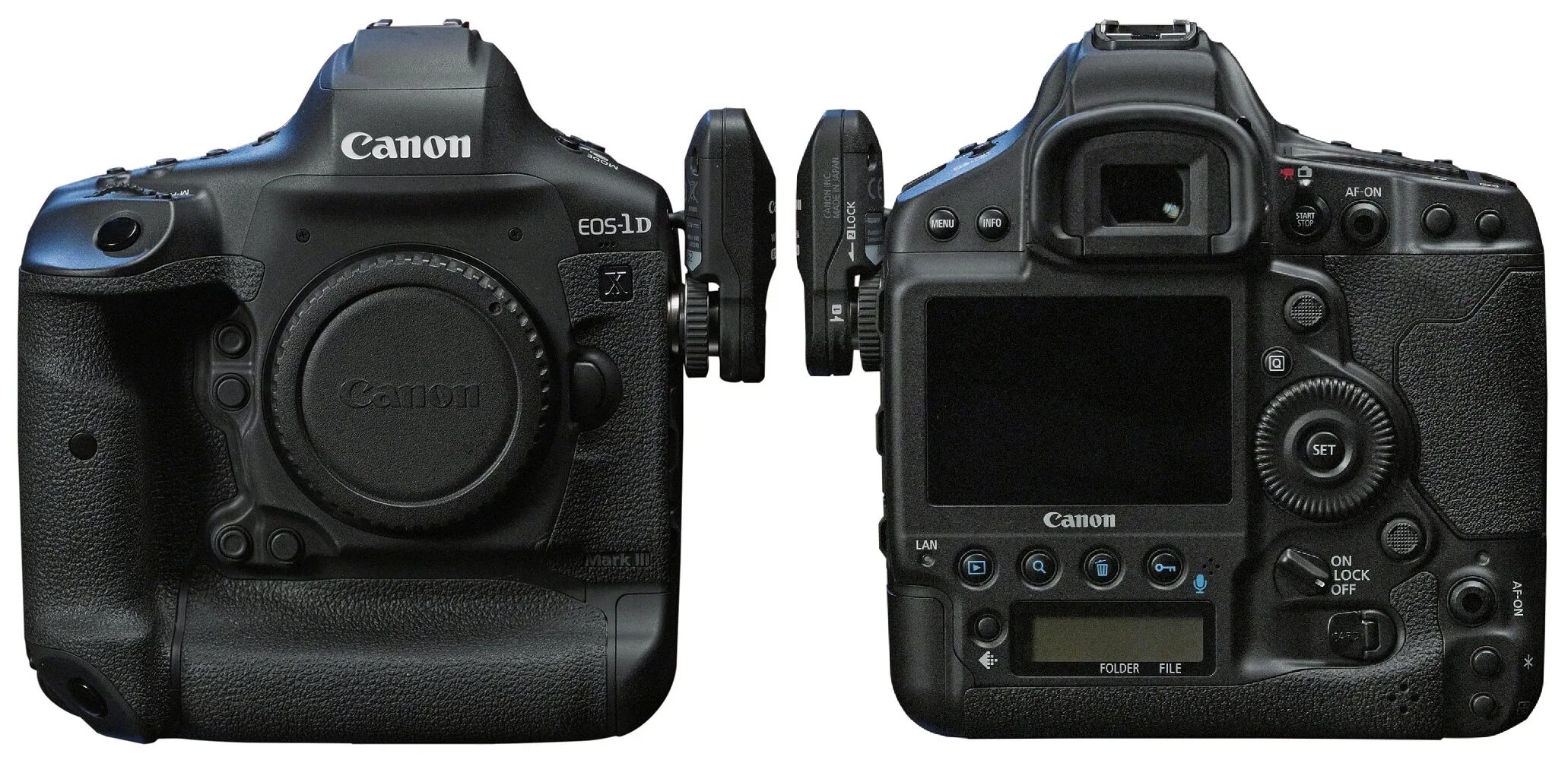 C1 d3. Canon 1dx Mark III. Canon EOS 1dx Mark II. Canon EOS 1dx Mark 3. Canon EOS 1dx Mark III body.