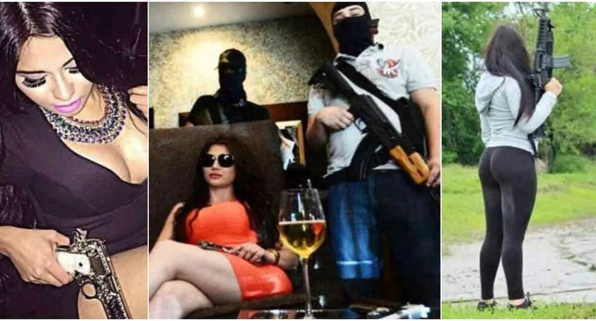 Что такое пута. Что такое пута