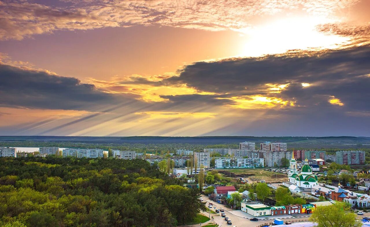 Нововоронеж Воронежская область. Нововоронеж центр города. Городской округ город Нововоронеж. Нововоронеж набережная.