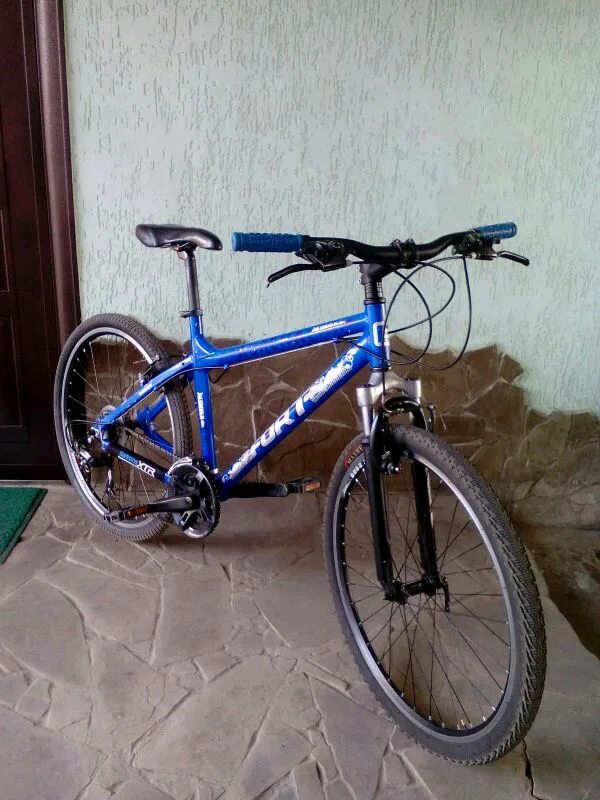 Артикаин 1 100 бинергия. Артикаин бинергия. Форт адреналин. 005мг /мл 50 картриджи. Артикаин с адреналином форте 40мг 0.