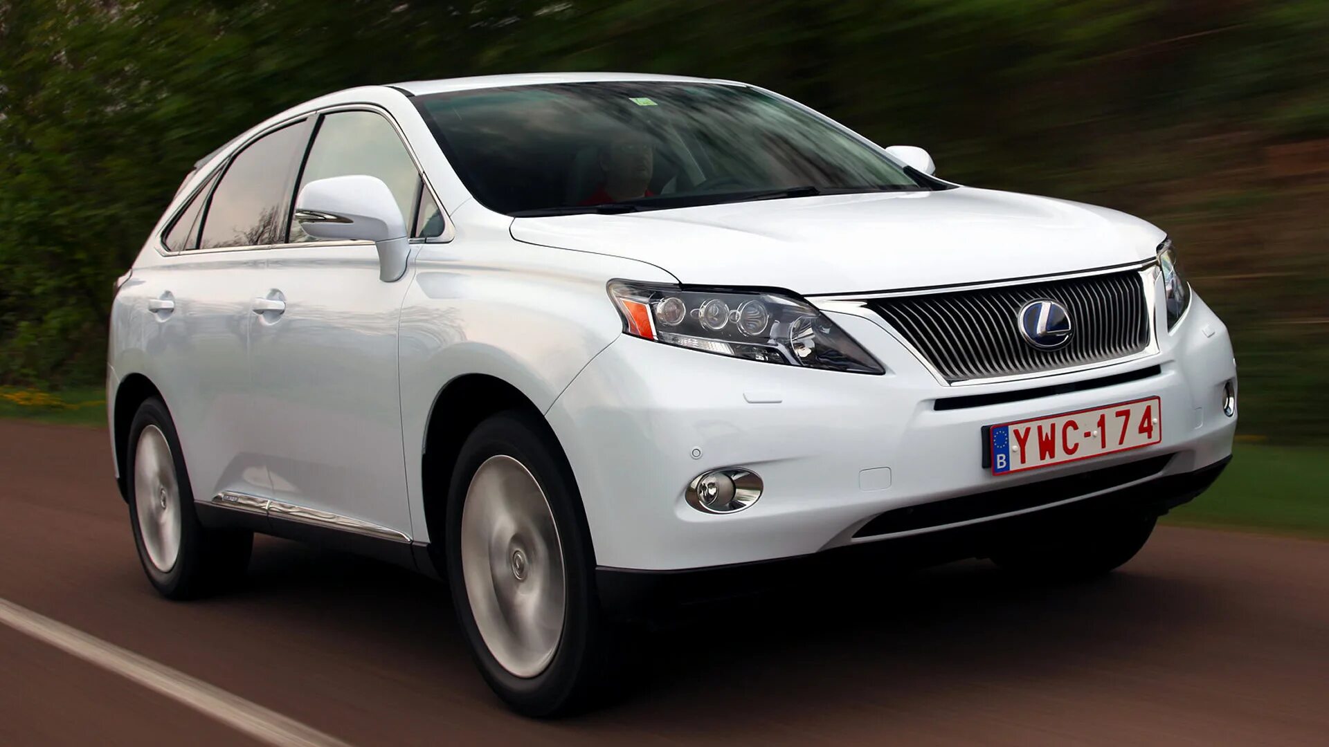 Рх гибрид куплю. Lexus rx350 Hybrid. Lexus rx270/350/450h. Лексус РХ 270. Лексус РХ 270 гибрид.