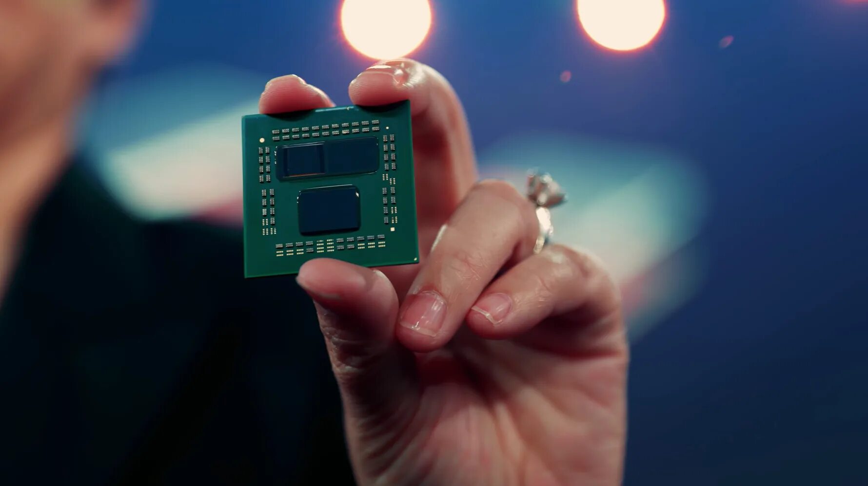 Amd 3d