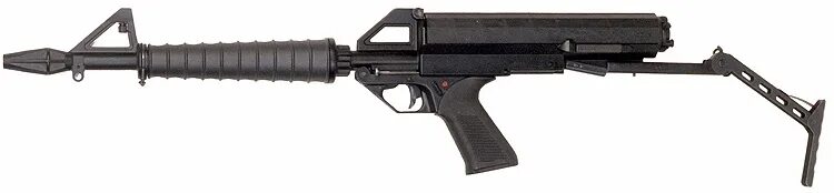 Calico m100. Calico m100 tactical. винтовка калико м100. m100 gun.