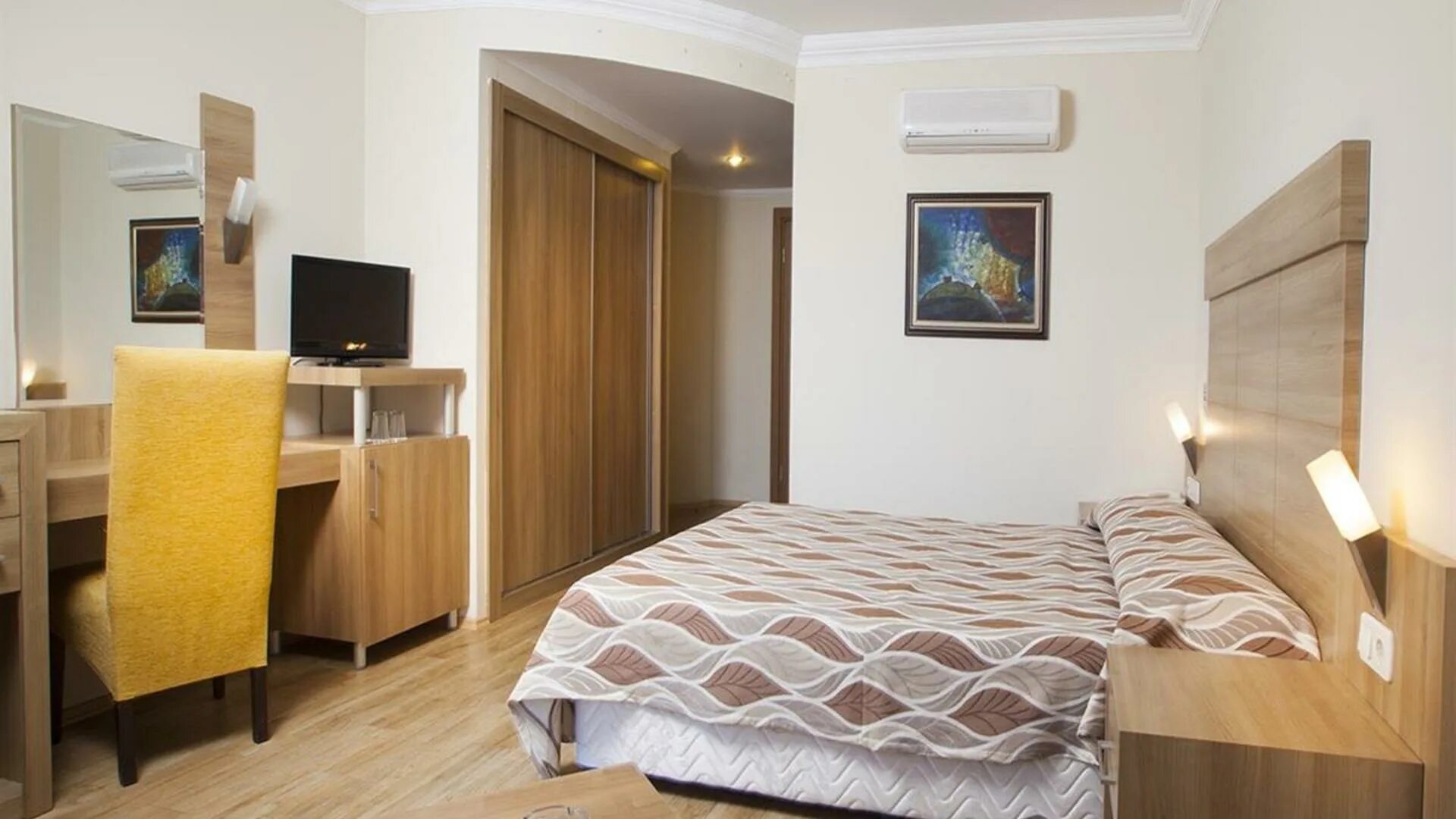 Club Side Coast Hotel 5 Турция. Club Side Coast Hotel 5 Сиде. Отель в Сиде 5 звезд клаб. Club Side Coast Hotel 5* Чолаклы, Сиде, 350 м до моря.