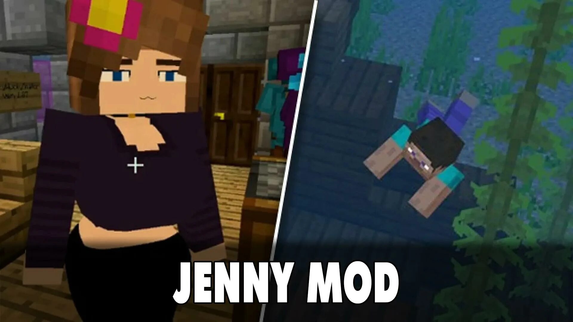 Jenny mod for minecraft mods. Дженни мод 1.12. Minecraft Jenny Mod Дженни. Дженни мод 1.5.2. Jenny Mod Ellie майнкрафт.