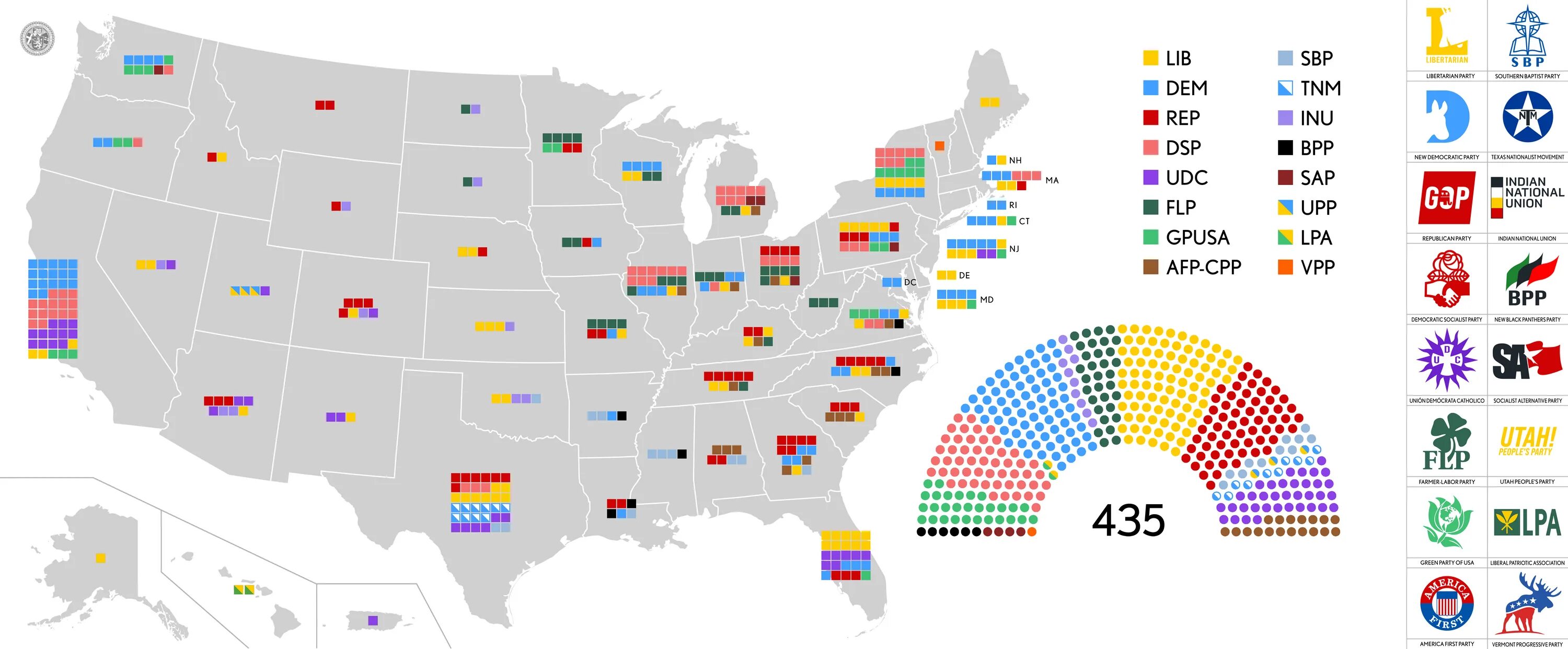 Presidential map 2024 usa. Us elections 2024 polls. Us elections 2024 polls. Us elections 2024 polls. 2024 elections.