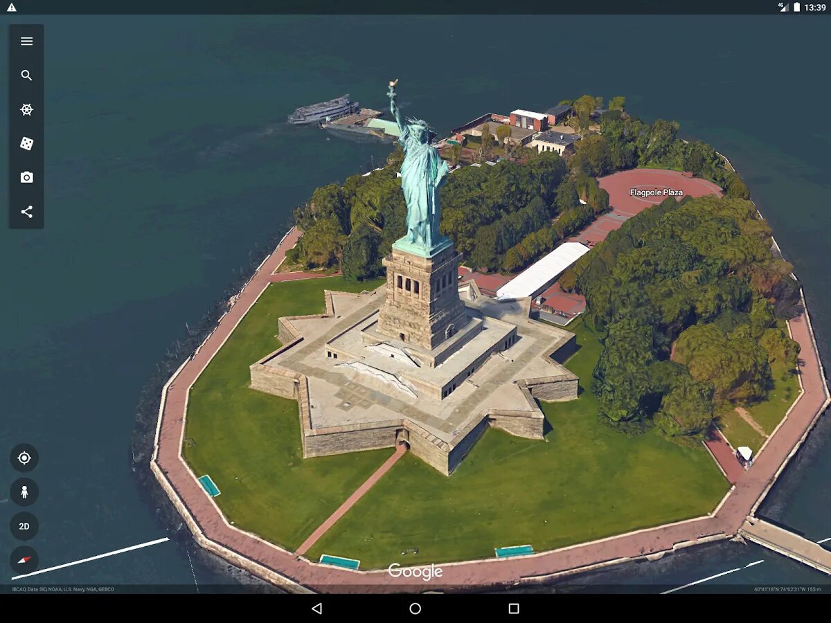 Гугл планета андроид. Google earth. google heart. google earth фото. гугл земля скриншоты.