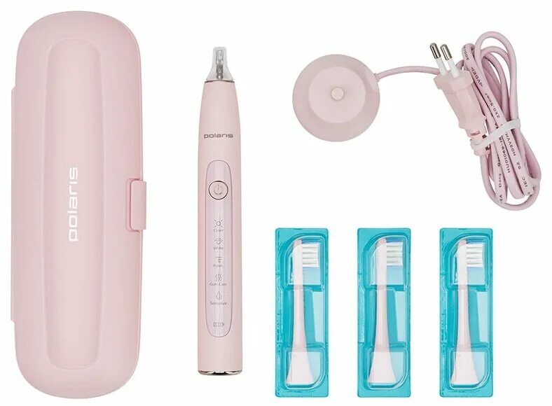 Электрическая зубная щетка polaris petb 0503 tc. Электрическая зубная щетка polaris petb 0503 tc. Polaris зубная щетка petb 0503. Электрическая зубная щетка petb 0503 pk/tc. Polaris зубная щетка petb 0503.