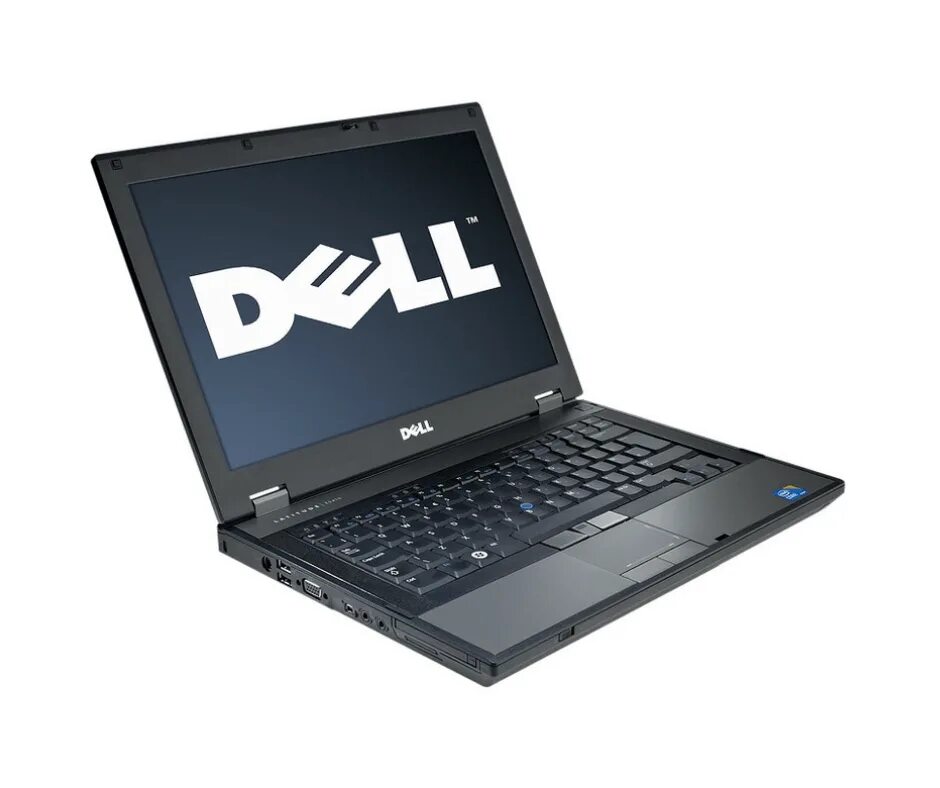 Какие марки ноутбуков. Ноутбук dell Latitude e6410. Dell e4310 i5 580m. Dell Latitude e5410. Dell Latitude e4310.