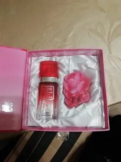 Производитель rose