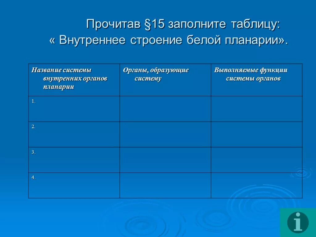 Белая планария таблица 7 класс биология. Таблица системы органов планарии. производственный план таблица. внутреннее строение белой планарии таблица. системы органов белой планарии таблица.
