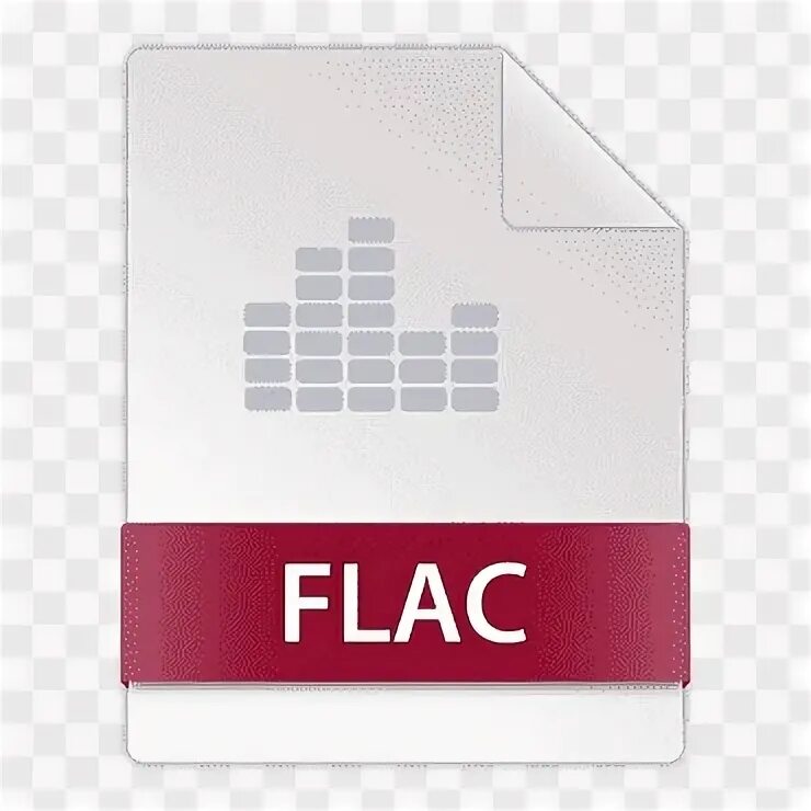 X flac