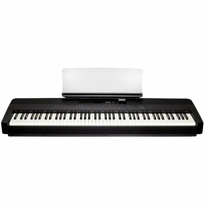 Kawai es120. Clp 920 yamaha. Kawai cl-25. Цифровые пианино kawai es920w. Es 520.