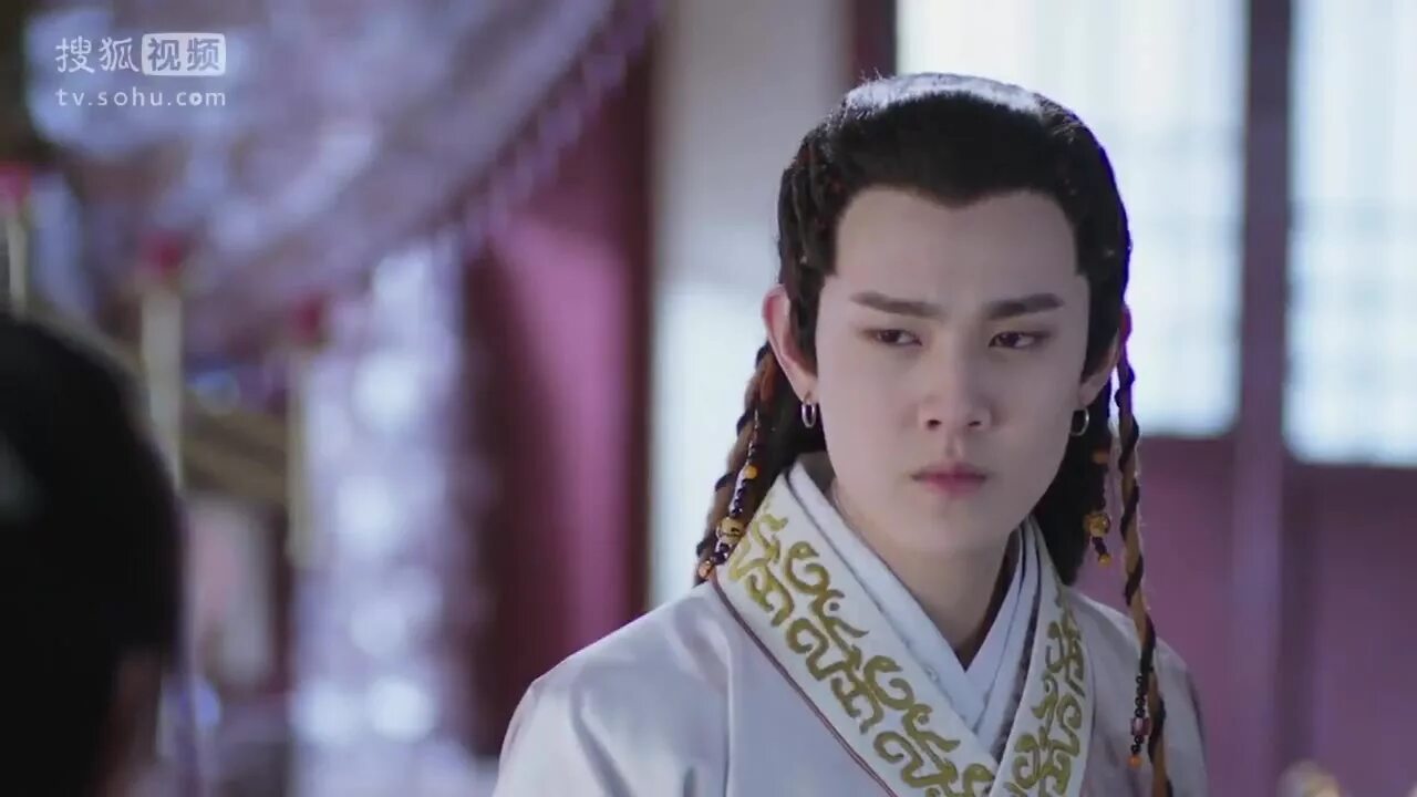 Воин пэк тон-су 2011. Муронг ли воители дорама. Муронг ли. Дорама воители 2 кровь дракона. Men with sword дорама.