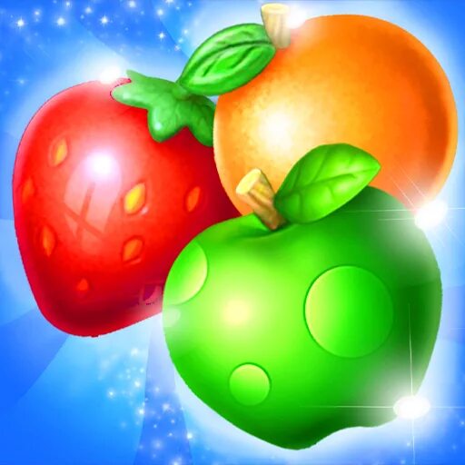 Фарм фрукты. Ферма фруктов. Fruit paradise match 3 игры. Фарм фрукты. Фарм фрукты.