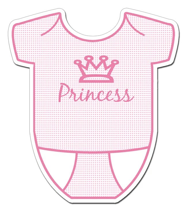 Baby shower распечатать зеленый цвет. Детские следы. Шаблон baby капкут. Шаблон baby капкут. Baby frame vector.