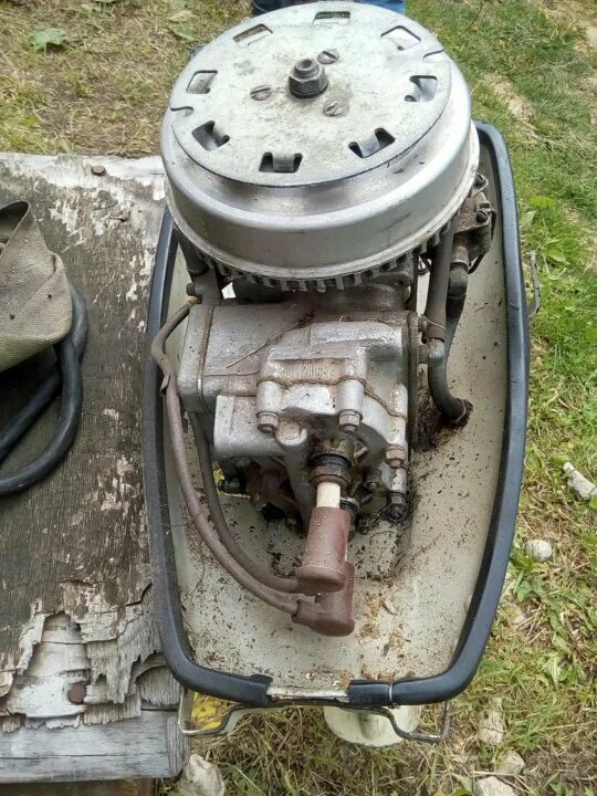 Мотор от ветерок 12. Лодочный мотор ветерок 8. Ветерок 8 лодочный мотор фишбейн. Лодочный мотор ветерок 12. Лодочный мотор ветерок 12э.