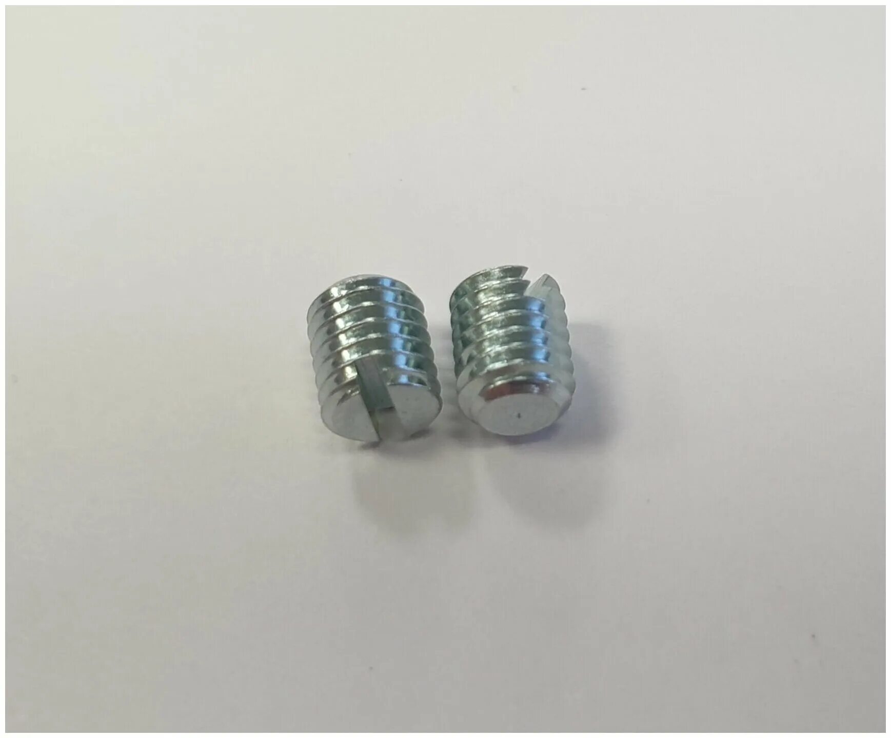 Винт установочный м5. Винт установочный гост 8878. Винт установочный м5. Установочный болт шестигранник м4. Винт 8878-93.