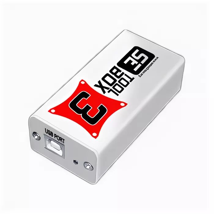 Se tool. Setool box. setool box 3. setool soft. setool gpg.