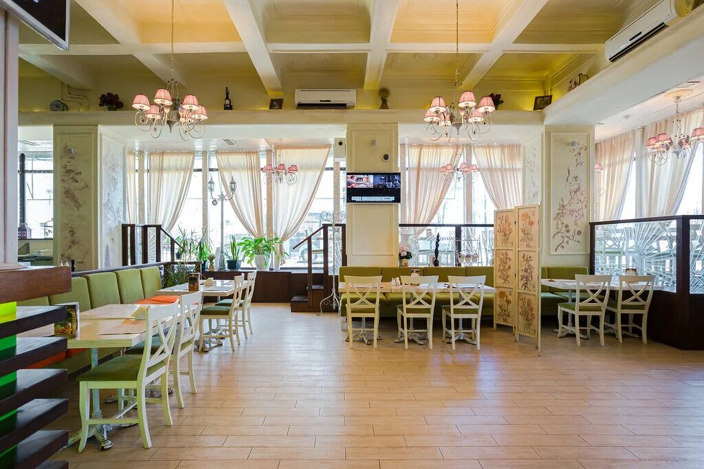 Московское шоссе 64б. Пельменная самара. Кафе на московском шоссе. Кабардинка кафе райский уголок. Ярило кафе рязань.