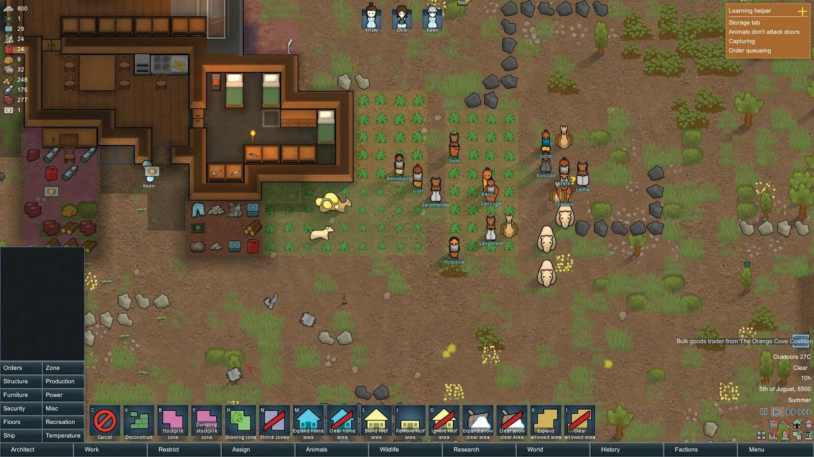 Игра римворлд. RIMWORLD 2022. RIMWORLD 1920x1080. Римворлд Биотех.