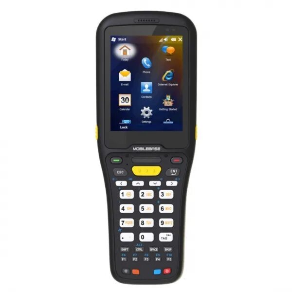 Терминал сбора данных ds5. Тсд mobilebase ds5. Тсд ds5 mobilebase инструкция. Терминал сбора данных ds5. Тсд сканер ds5.