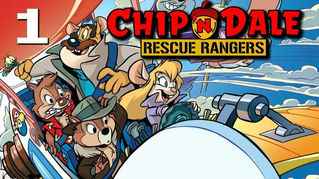 Chip ’n Dale Rescue Rangers. Chip ’n Dale Rescue Rangers 2. Chip 'n Dale Rescue Rangers Dendy. Chip 'n Dale Rescue Rangers игра. Чип и дейл прохождение игры