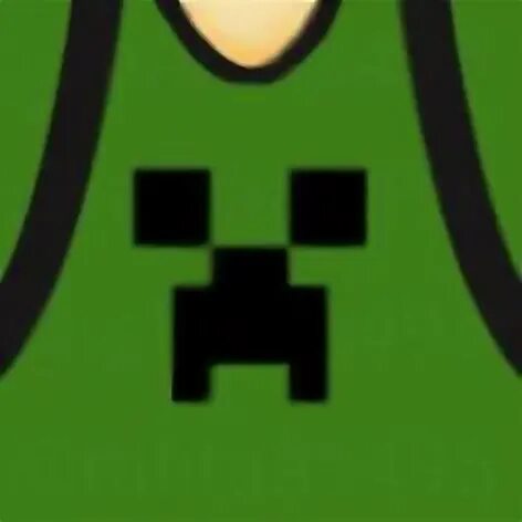 T shirt roblox y2k