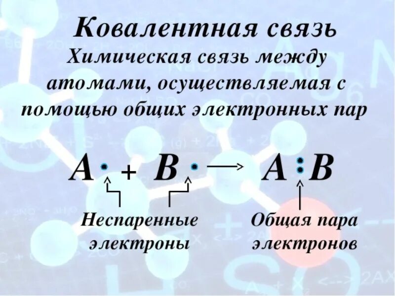 Химическая связь 8 класс химия презентация. Ковалентная связь 8 класс химия. Ковалентная неполярная химическая связь. Виды ковалентной связи. Типы химических связей ковалентная.