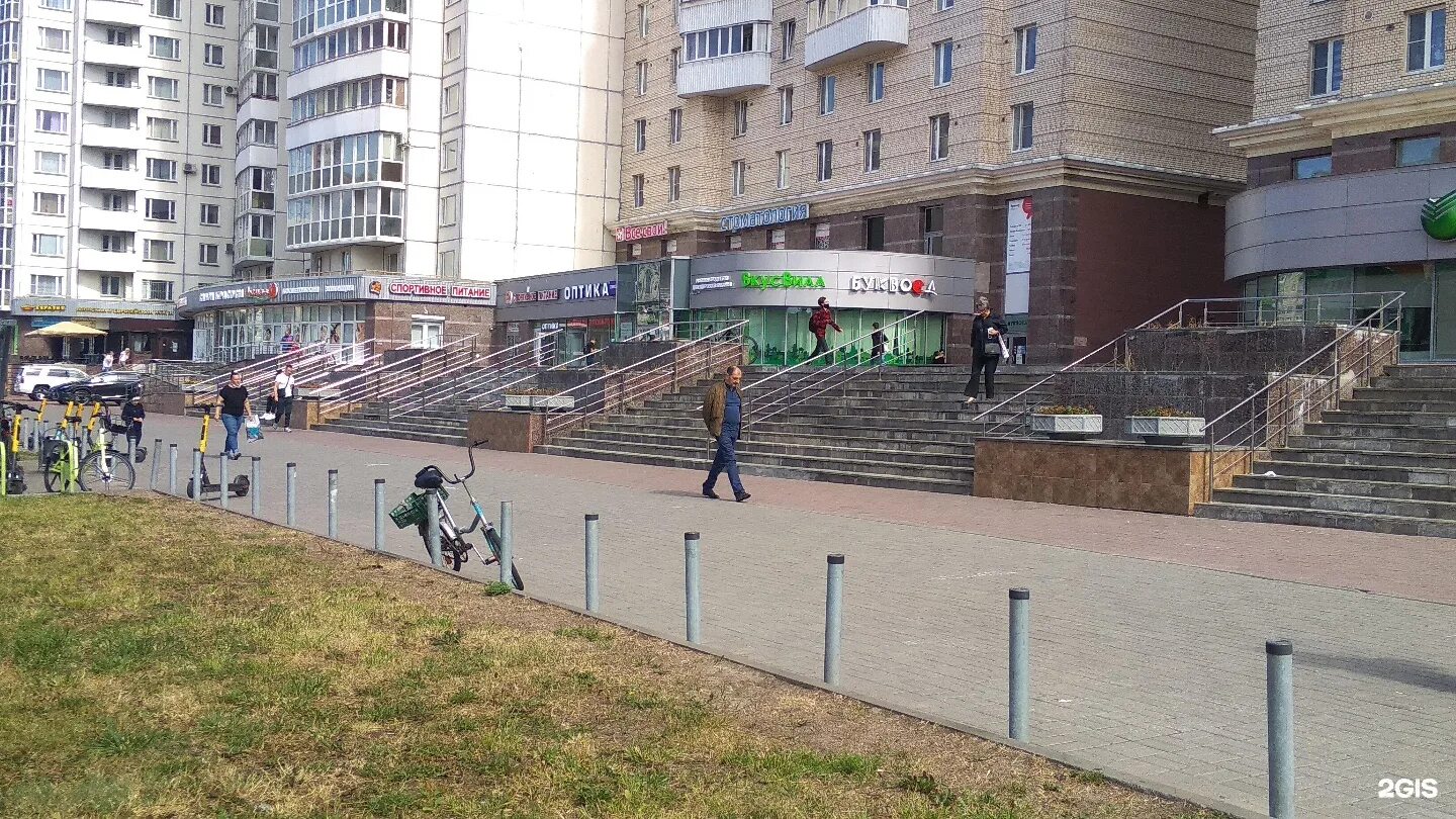 комендантский проспект 13к1. комендантский проспект 13к1. комендантский проспект 13 санкт-петербург. санкт-петербург комендантский проспект 13к1. комендантский проспект 13.