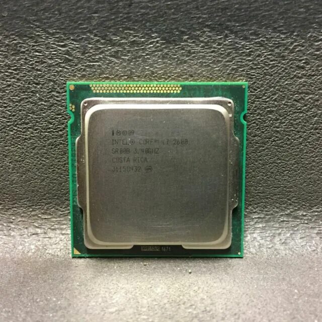 Intel core i7 3770 oem. Процессор intel core i7-3770. core a7 3770. intel(r) core(tm) i7-3770s cpu @ 3.10ghz 3.10 ghz. i7 2600.