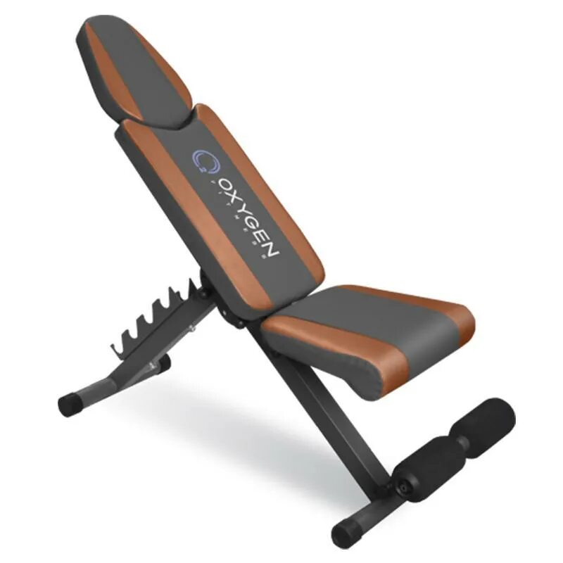 Многофункциональная силовая скамья smith strength wb570. Скамья силовая кpower 307b. Силовая скамья oxygen fitness. Силовая скамья oxygen dallas ii. Скамья для пресса oxygen fitness.