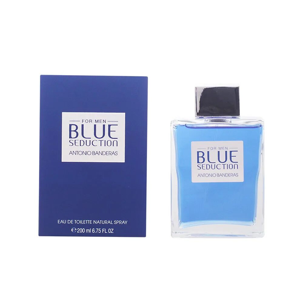 Antonio banderas blue seduction 100ml. Туалетная вода антонио бандерас blue seduction. Antonio banderas blue seduction похожие ароматы. Banderas blue seduction man отзывы. Духи антонио бандерас мужские blue seduction.
