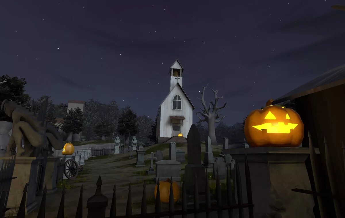 Halloween maps. Team fortress 2 halloween. тим фортресс 2 хэллоуин. tf2 halloween maps. хэллоуинские карты тф2.
