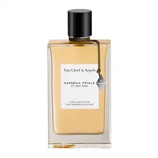 Van cleef arpels precious oud