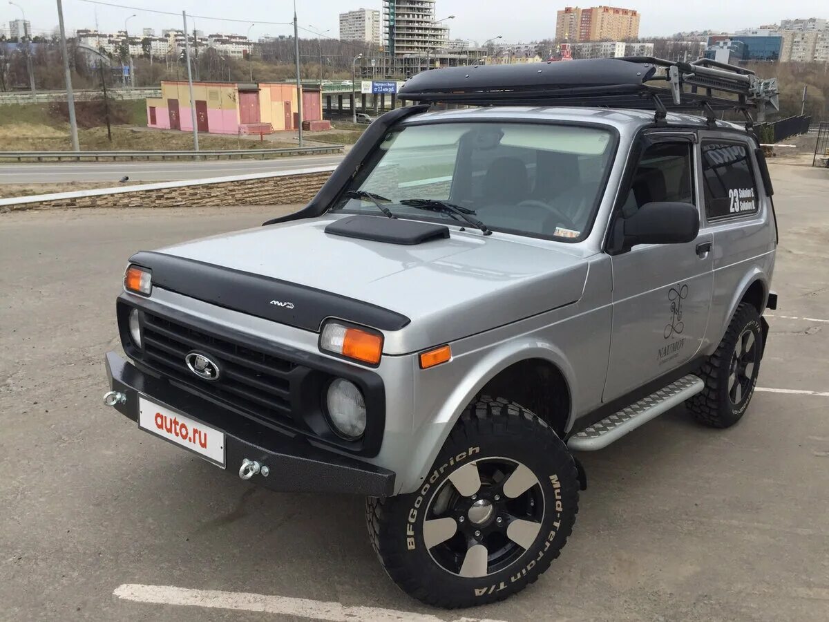 фирм ниву. нива 2131 хаки. ваз 2121 нива урбан. нива пикап 2329. фирм ниву.