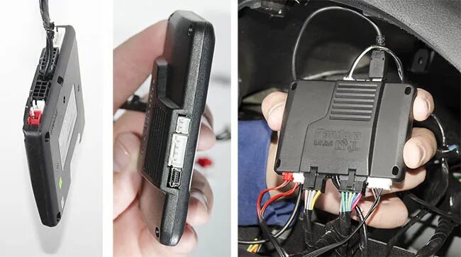 Pandora dxl 3210i. Блок управления сигнализацией пандора. Блок управления сигнализацией пандора. Блок управления сигнализацией пандора. Блок управления сигнализацией пандора.