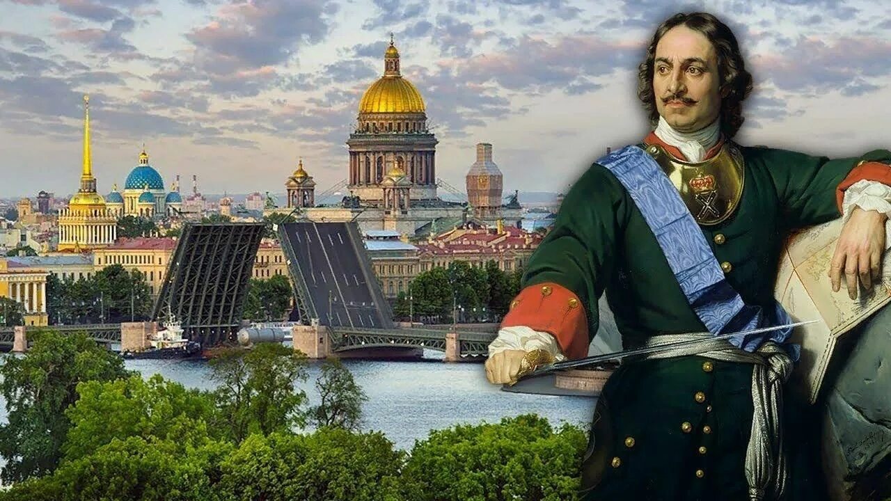 Санкт-Петербург. Часть 87 St petersburg, Russian architecture, Architecture old