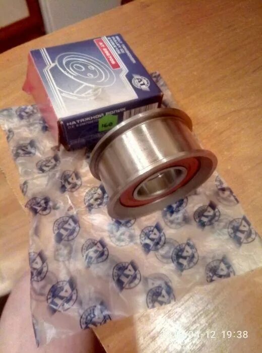 Ролик натяжной триалл см109. Ролик натяжной ровер 200 ремня грм. Ролик ремня грм ваз 2108. Ролик ремня грм ваз-2108 нов/обр. Ролик грм с двухрядным подшипником 2108.