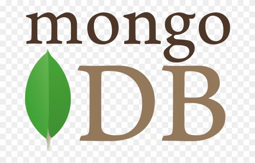 Mongo get. Mongodb. субд mongodb. mongodb иконка. mongodb logo png.