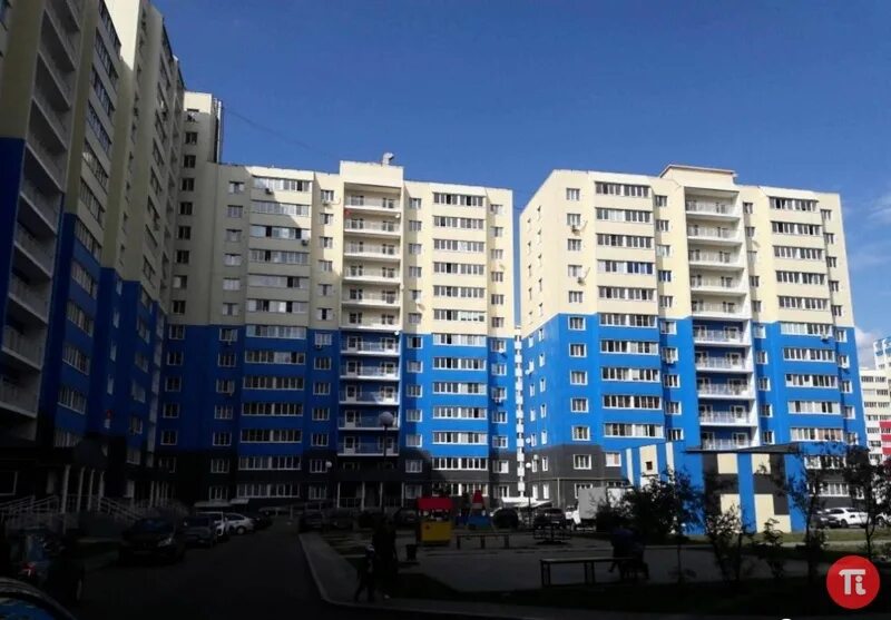 Продам отличную 1 комнатную квартиру с мебелью ул. Олимпийская 8. Нина. 2 декабр