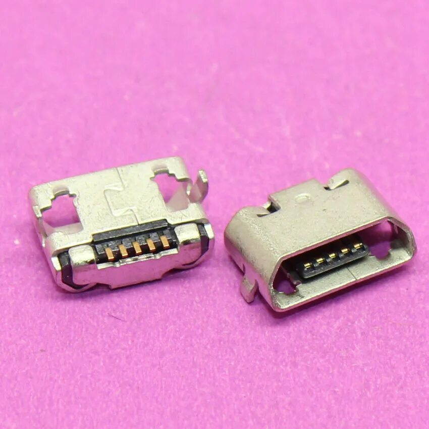Разъем Micro USB для Meizu 2. Разъем Micro USB для Oppo n3. Разъем зарядки для Meizu mx4. Порт для зарядки микро юсб.