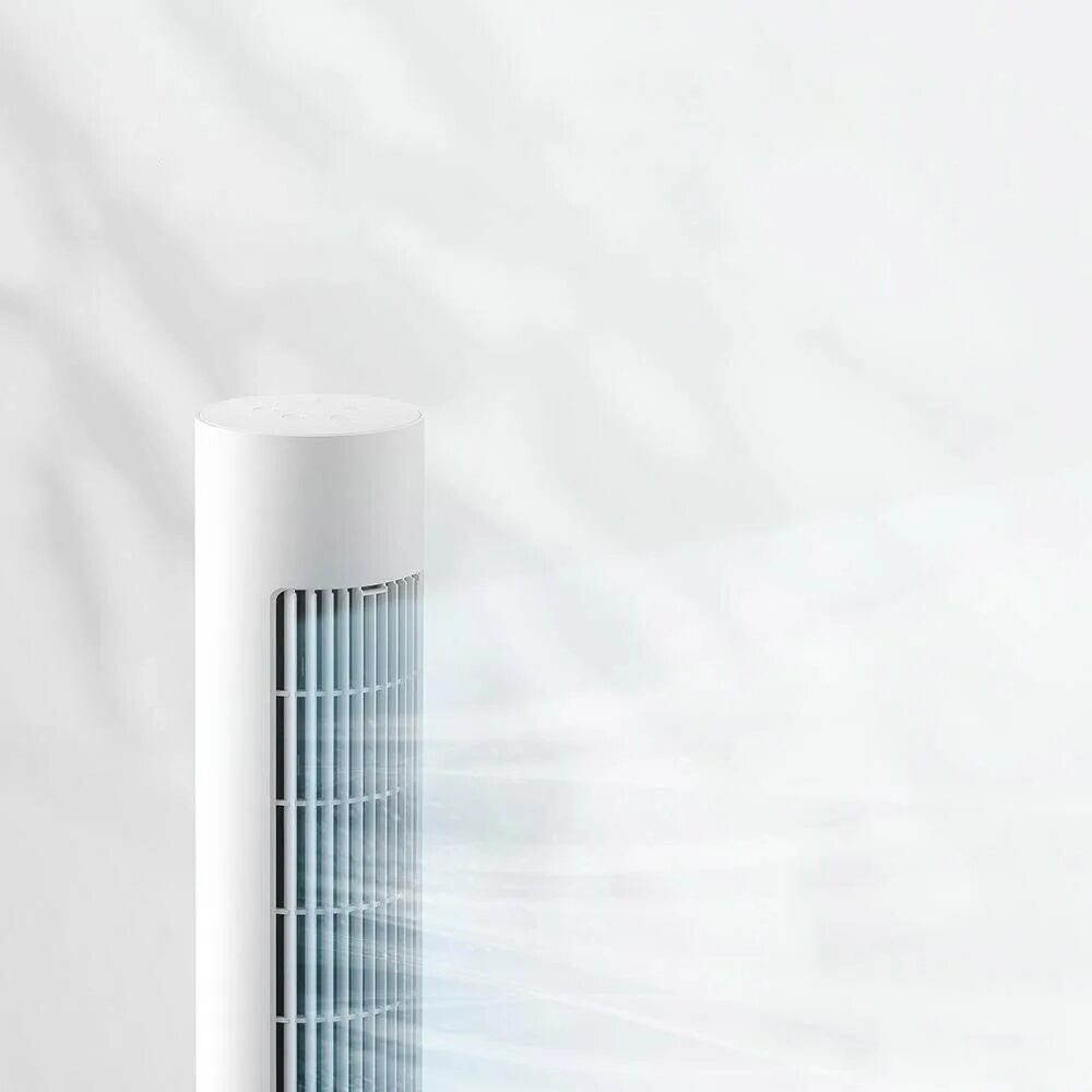 Колонный вентилятор Xiaomi Mijia Tower Fan 2 (bpts02dm). Вентилятор колонный Xiaomi DC Inverter Tower Fan White. Xiaomi Mijia DC Inverter Tower Fan bpts02dm. Вентилятор Xiaomi Mijia DC variable Fan 2 bplds02d. Dc tower fan 2