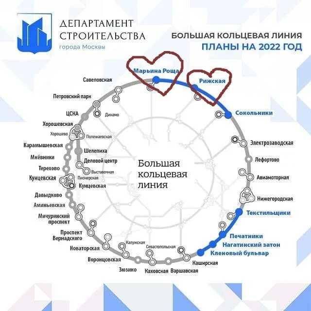 2 кольцевая 7. Большая Кольцевая линия схема 2021. Большой кольцевой линии Московского метрополитена. Схема Московской центральной кольцевой. Схема Московского метрополитена с БКЛ.