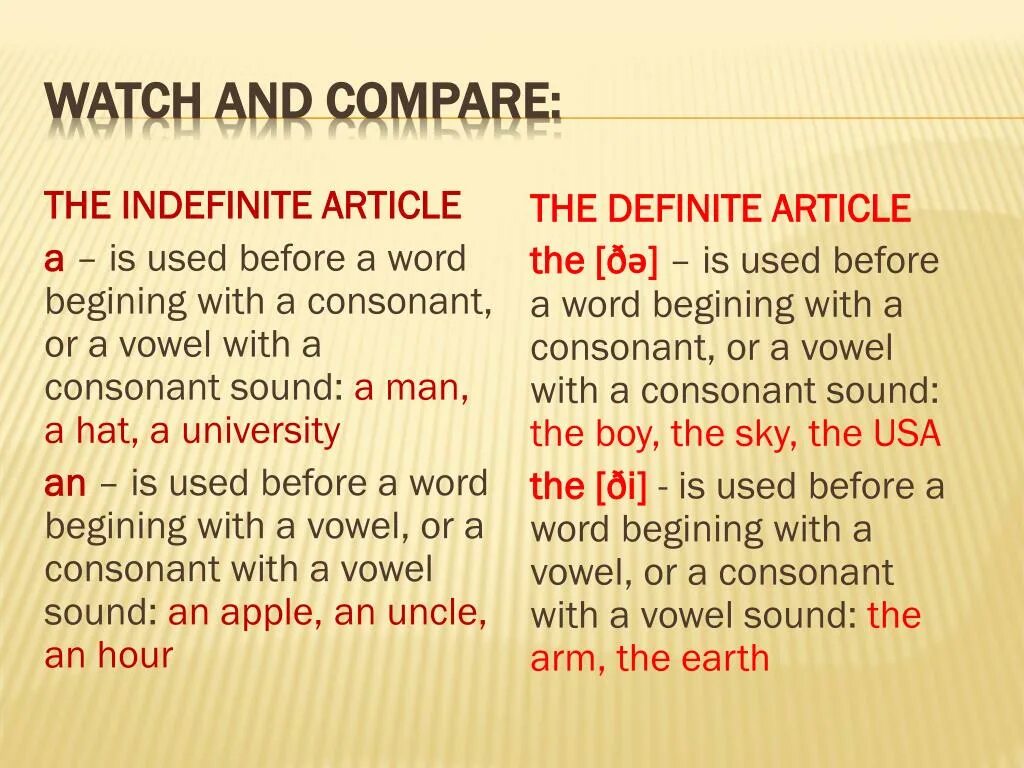 Article the is used. Definite and indefinite articles. indefinite article правила. articles definite, indefinite and zero.