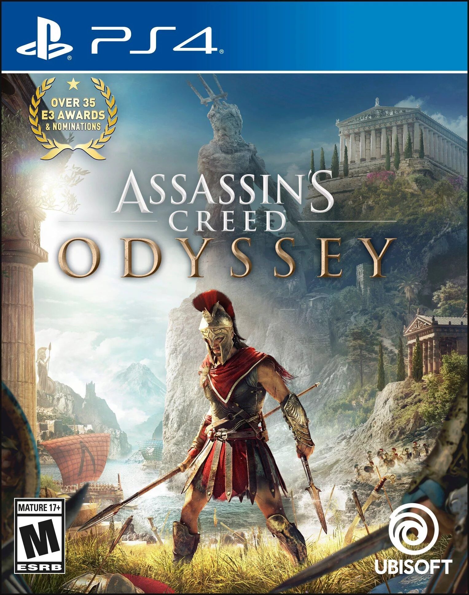 Assassin's creed xbox one. Ассасин на сони плейстейшен 4. Assassin's Creed Odyssey ps4 диск. Ассасин Крид на плейстейшен 4. Assassin's Creed ps4.