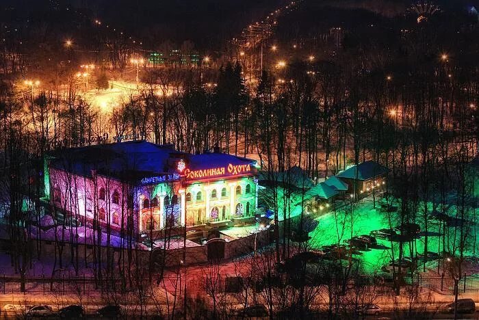 Малиновка пр сокольнического круга 7. Парк сокольники 19 век. Кафе малиновка сокольники. Соколиная охота ресторан сокольники. Кафе малиновка в парке сокольники.